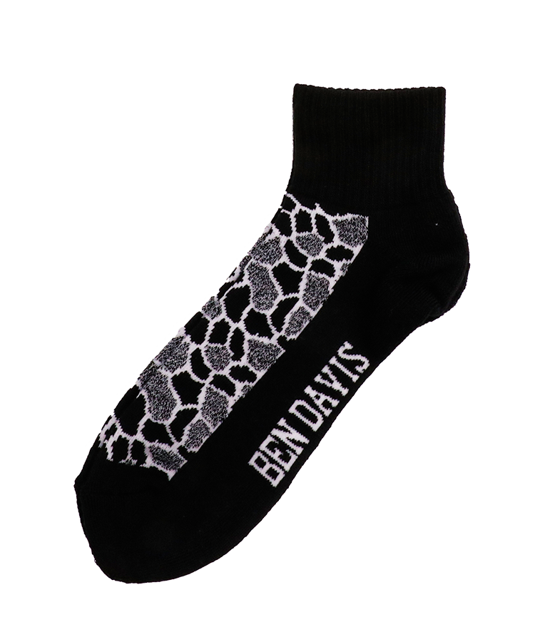 Chaussettes de sport pour adultes